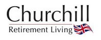 Churchill Retirement Homes Limited